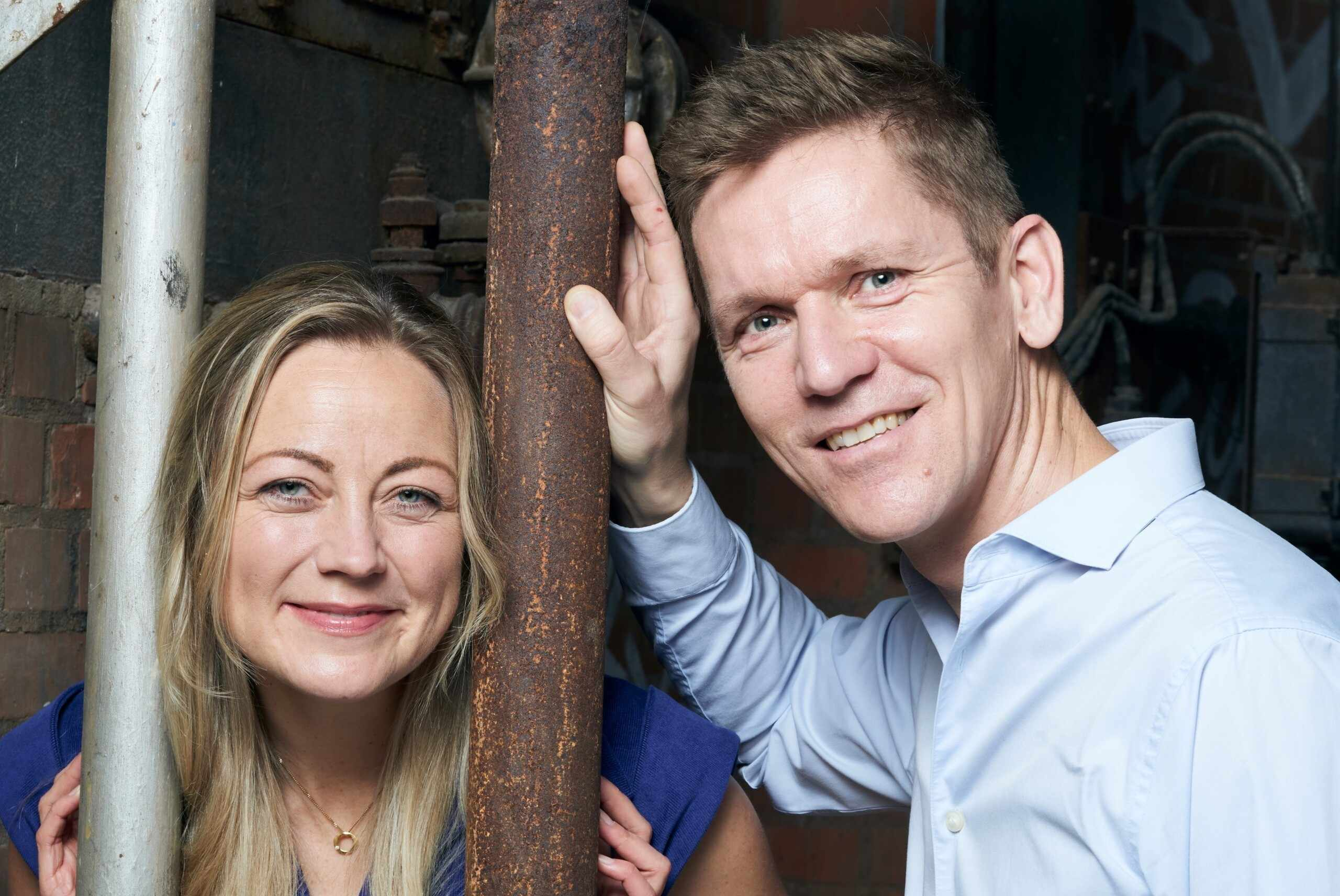 Sangforedrag om de ukendte Aakjær sange