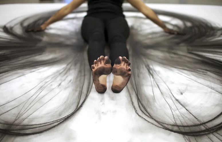 Tværsdag på Kulturskolen