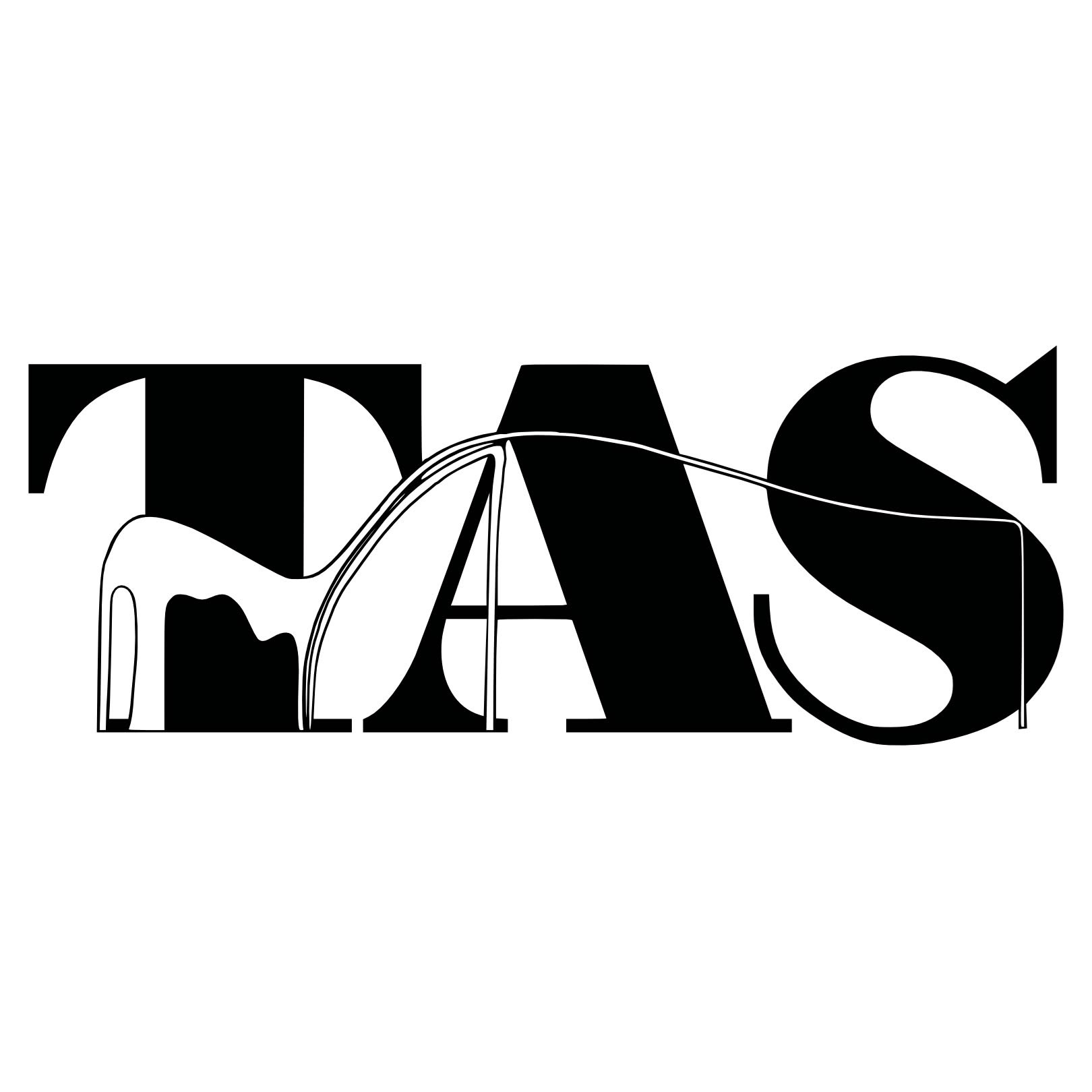 TAS smagning eksklusiv 2025