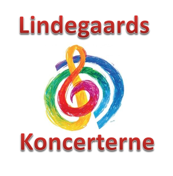 Unge talenter under Lindetræet