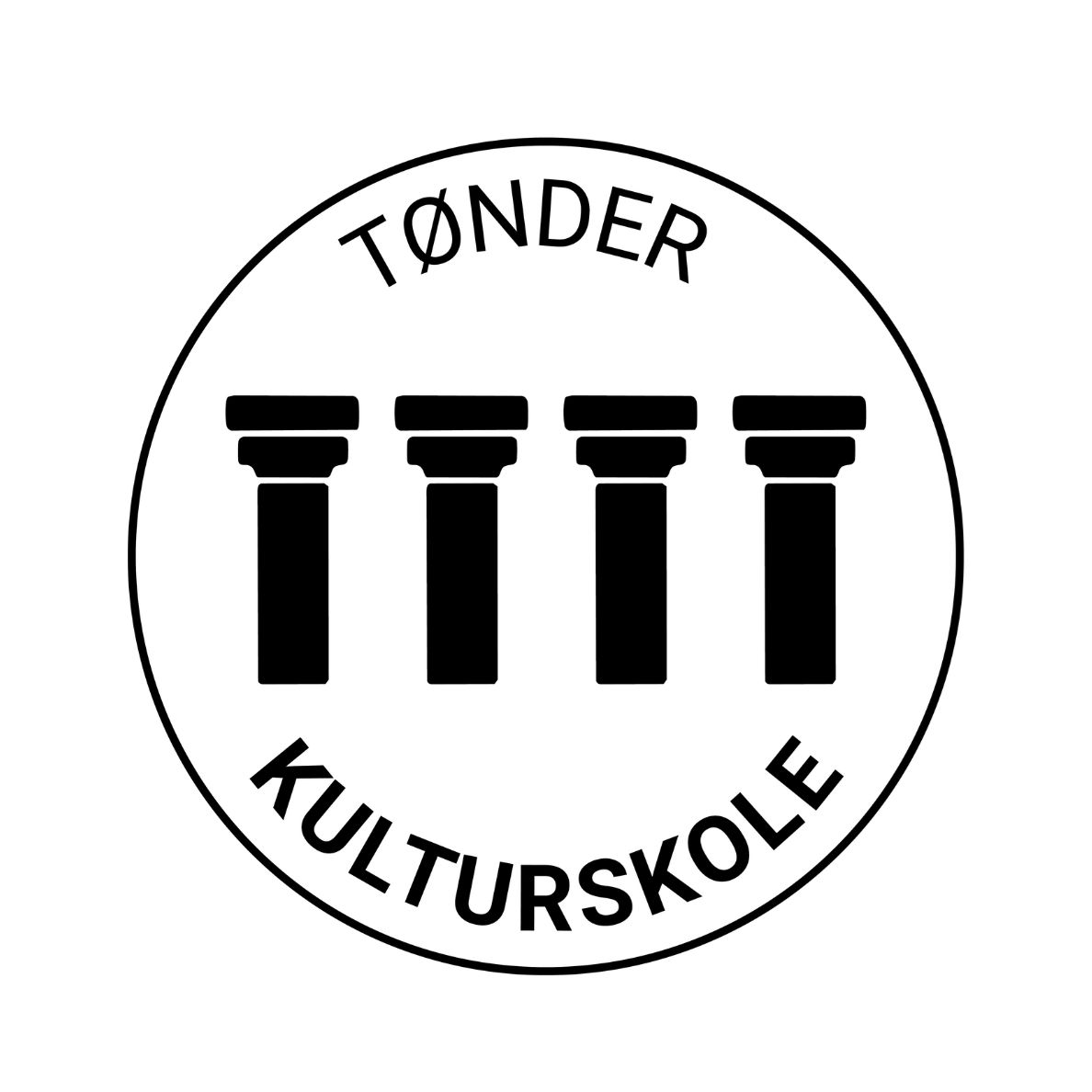 DanceYouWell for 0 - 2 årige + forældre 3 lørdage