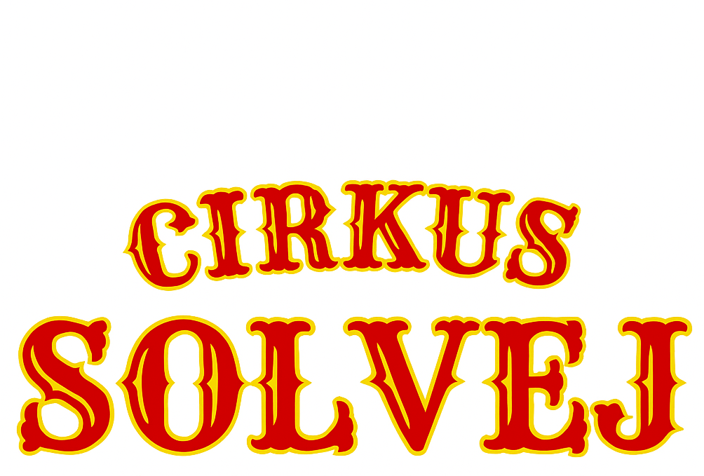 Cirkus Solvej Ebeltoft