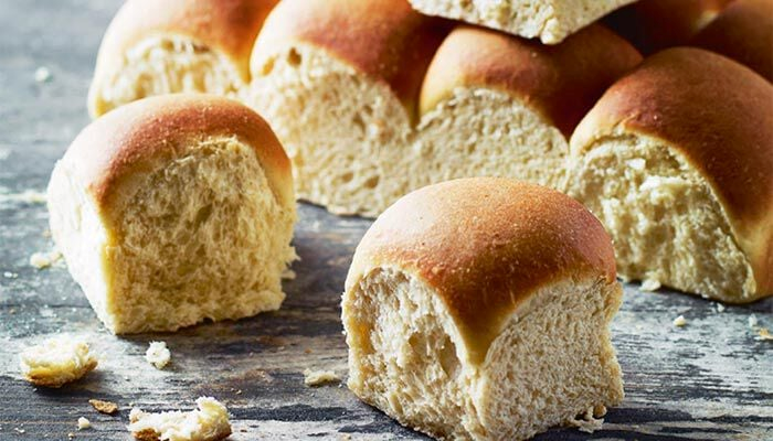 Vandring & hveder - ca. 8 km