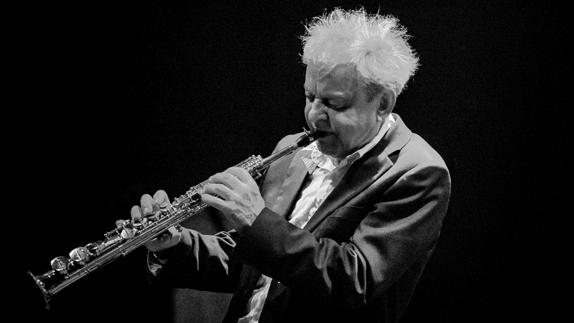 Karsten Vogel Kvartet