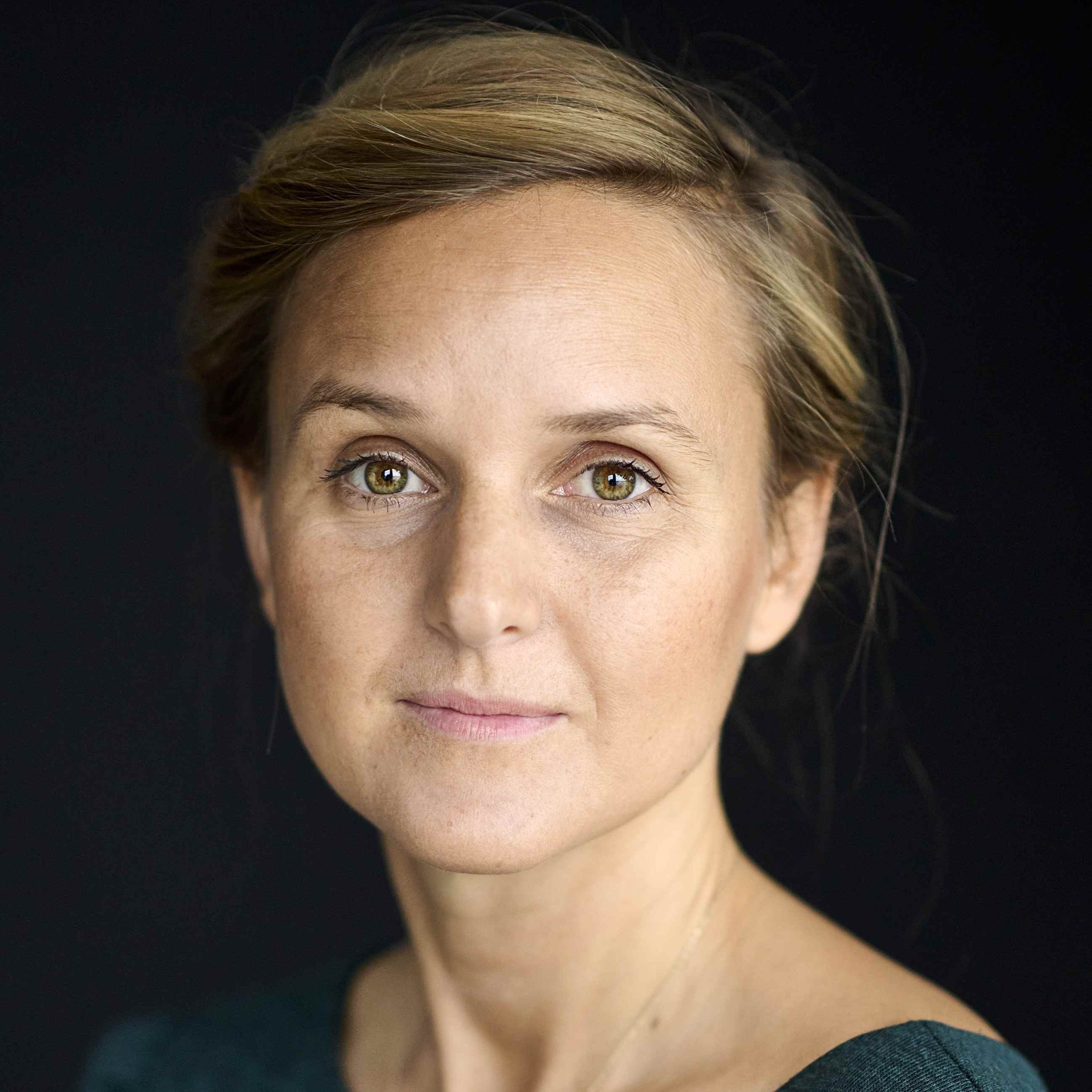 Fredens logik i konfliktfyldte tider