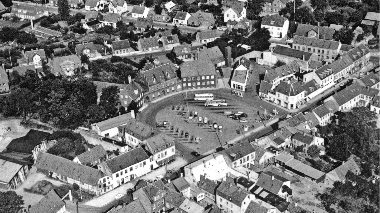 Kend din by, Frederikssund