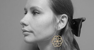 Åben Workshop: Design dine egne laserskårede smykker