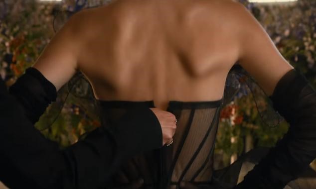 The Devil Wears Prada 2