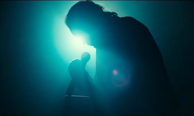 Joker 2: Folie à Deux