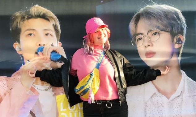 Korea overtager verden - K-pop, K-drama og den glo