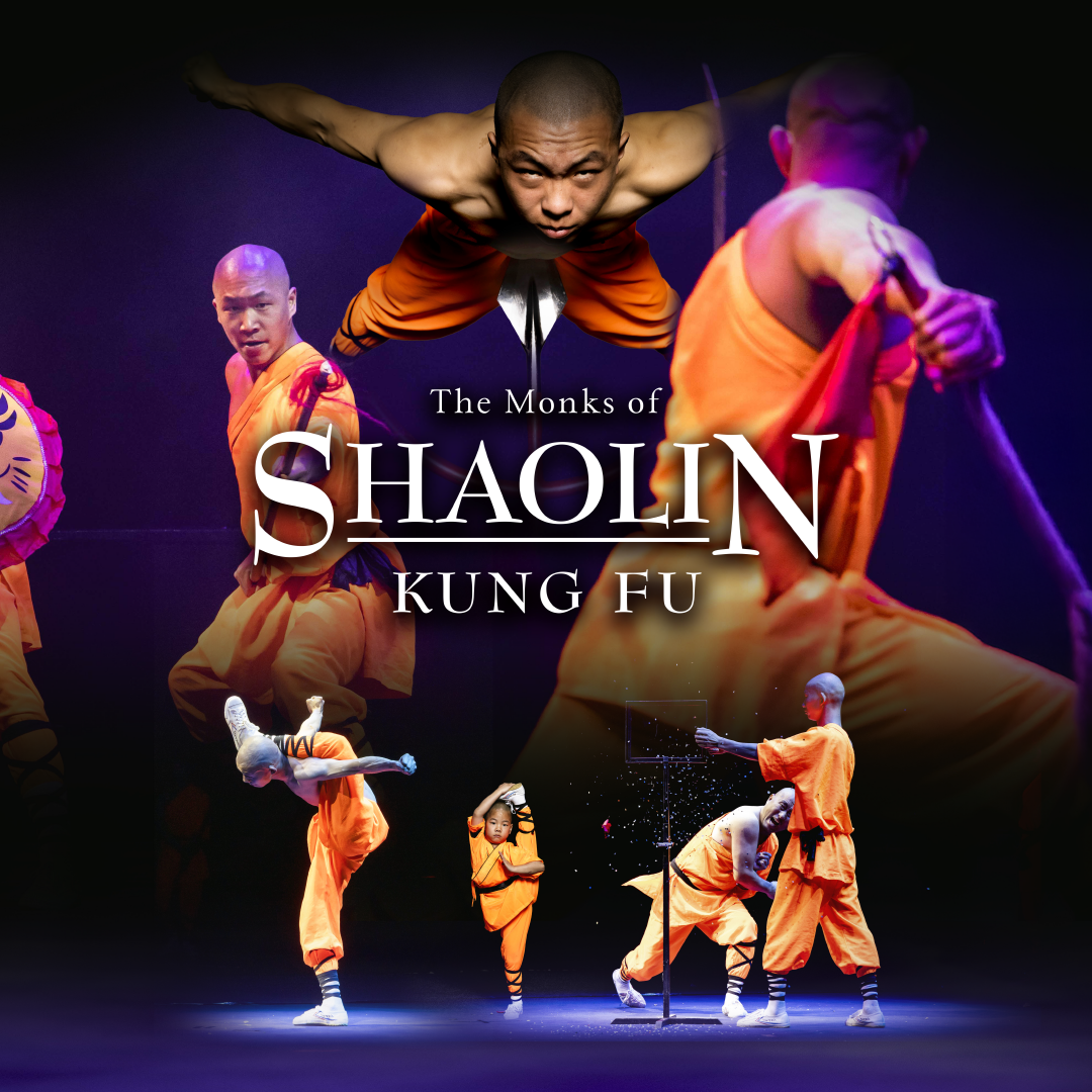 Shaolin