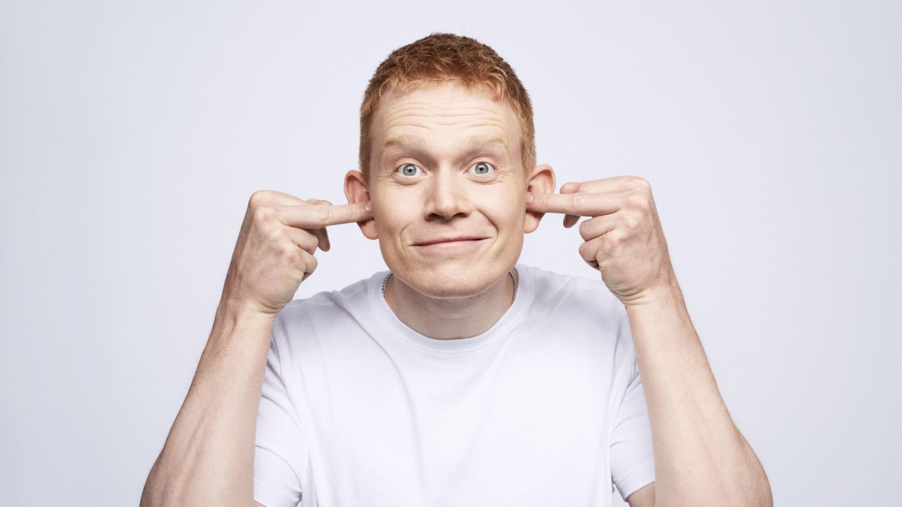 Mikkel Klint Thorius