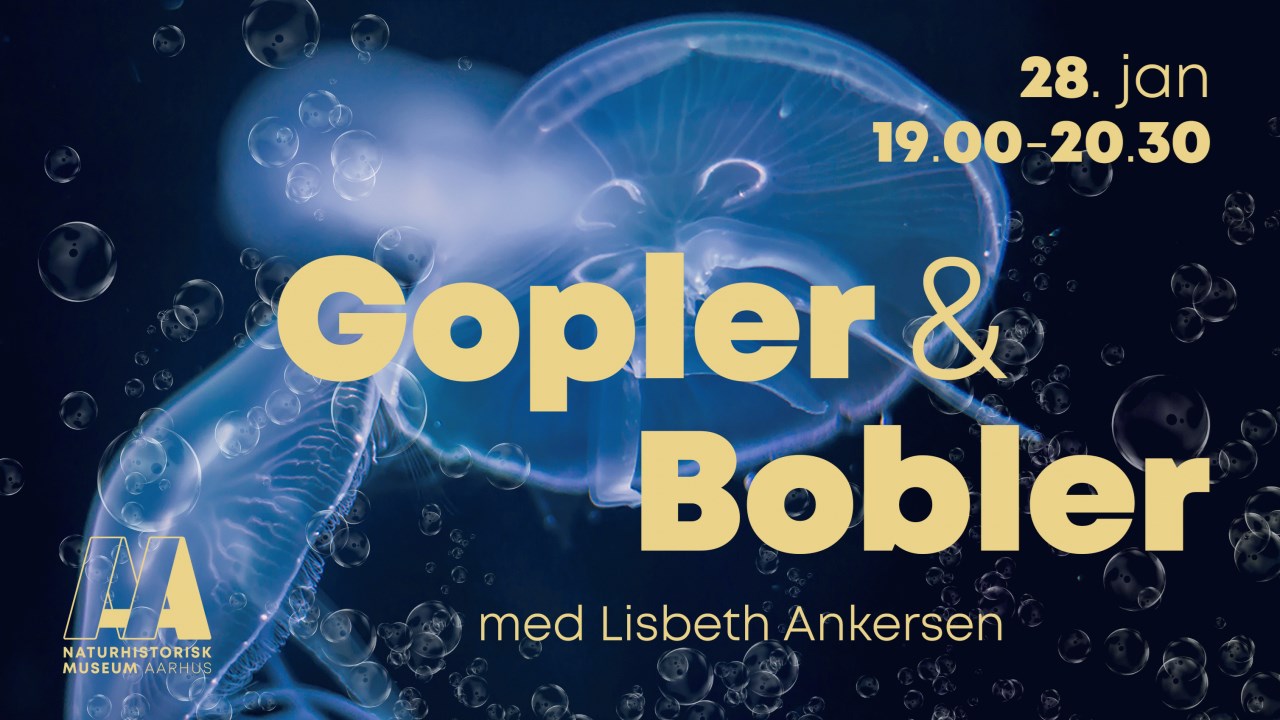 Gopler & Bobler