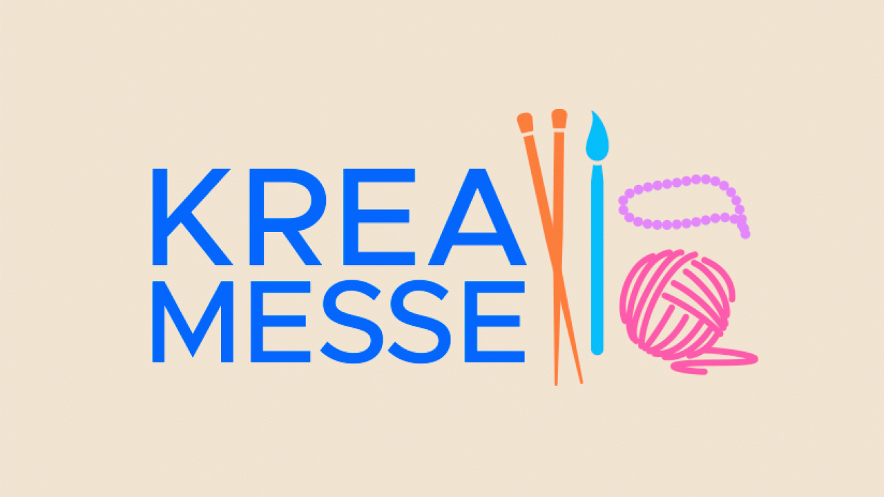 Kreamesse