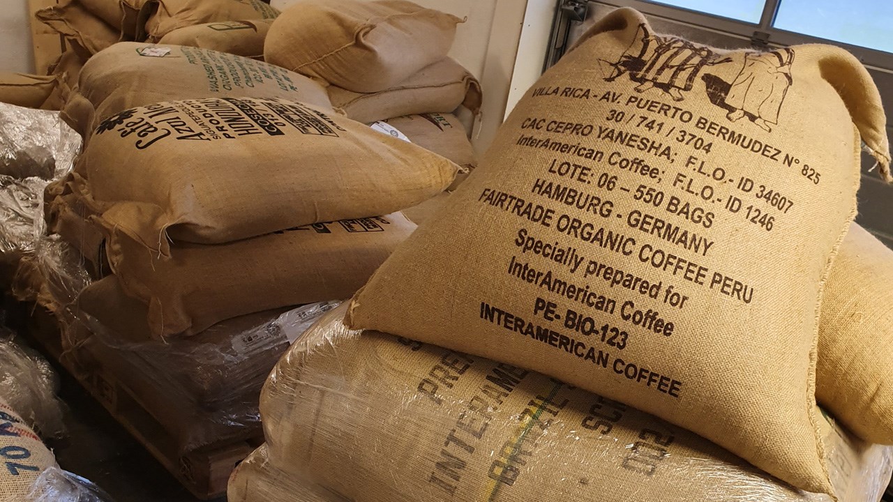 Hedekaffe: En smagfuld kafferejse ind i specialkaffens verden