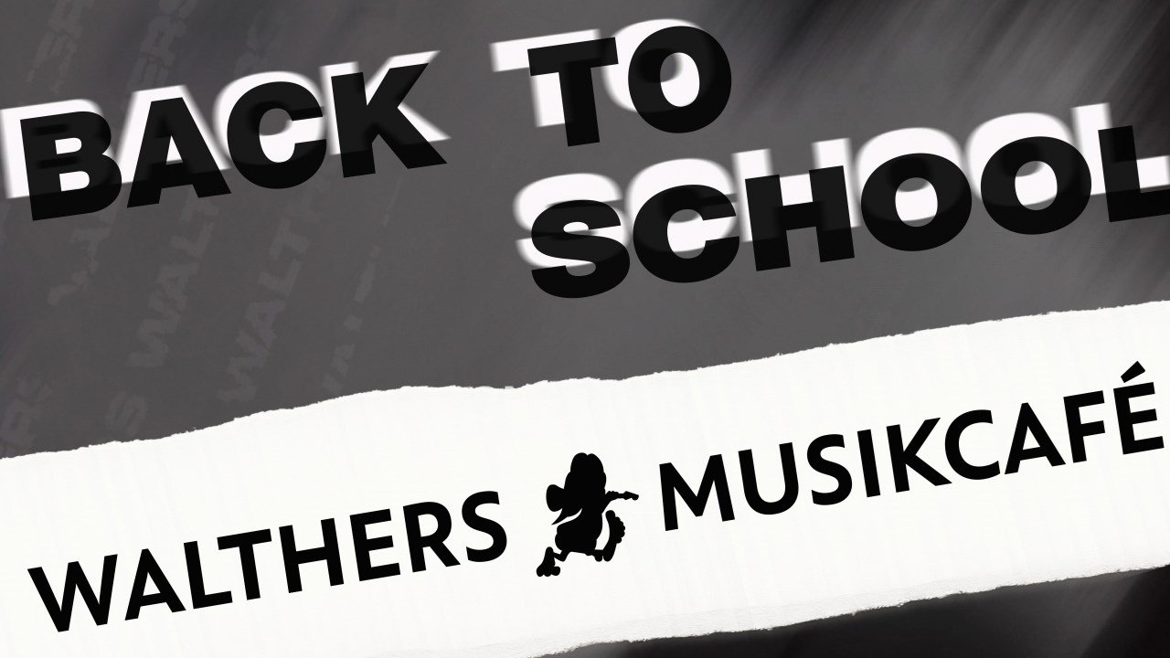 Back to school stx//HHX