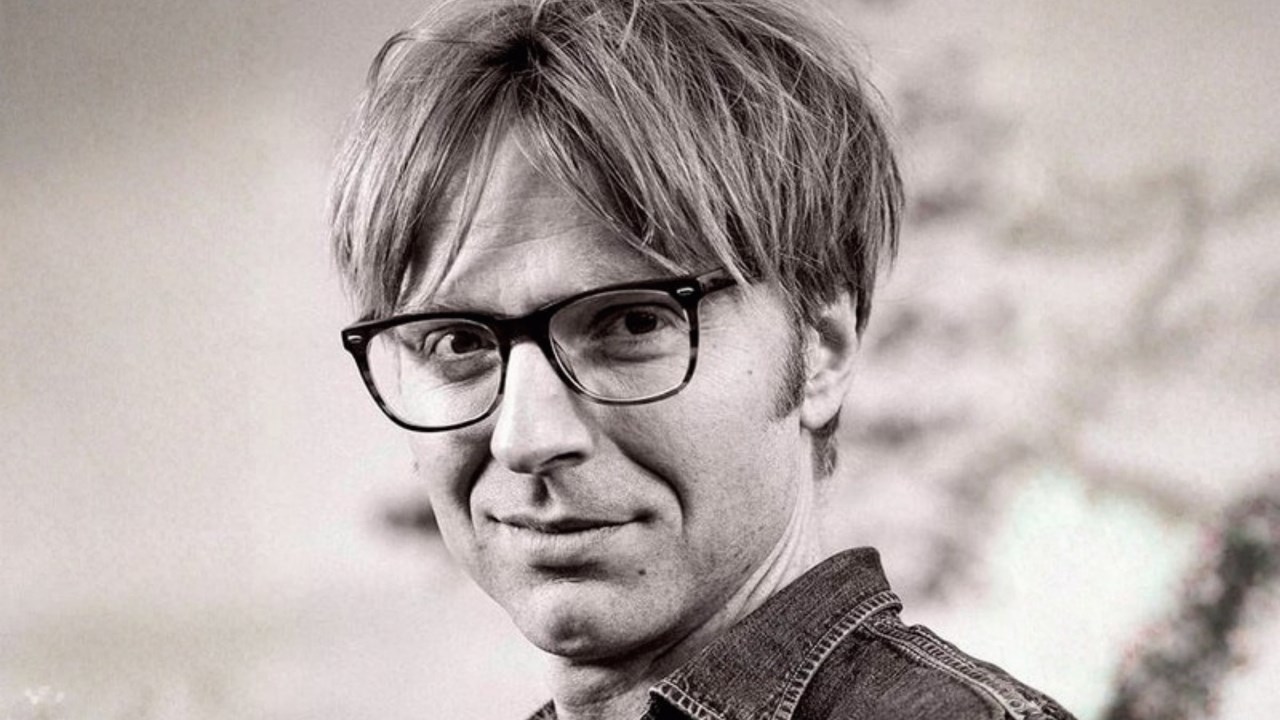 Bertel Nygaard