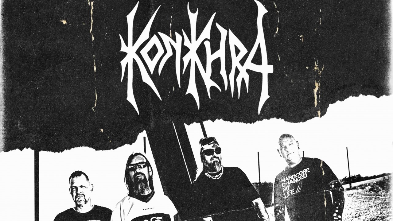 Konkhra // Support Ilumize