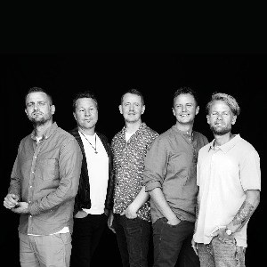 Fætters på Høloftet