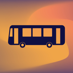 Rute 2: Hobro-Klejtrup-Møldrup-Bjerregrav-Løvel. Lørdag d. 29. aug. 2026