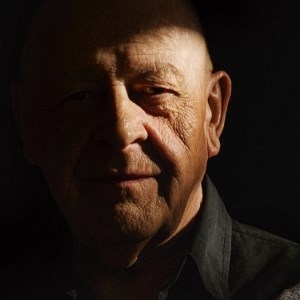 Henning Stærk