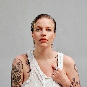 Katinka