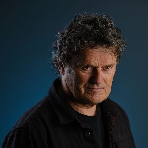 Poul Krebs