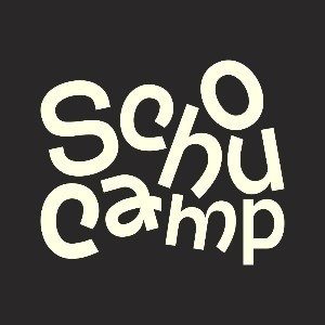 Schoucamp. 17. juli - 19. juli 2026