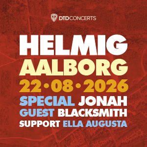 Thomas Helmig