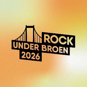 Rock under Broen