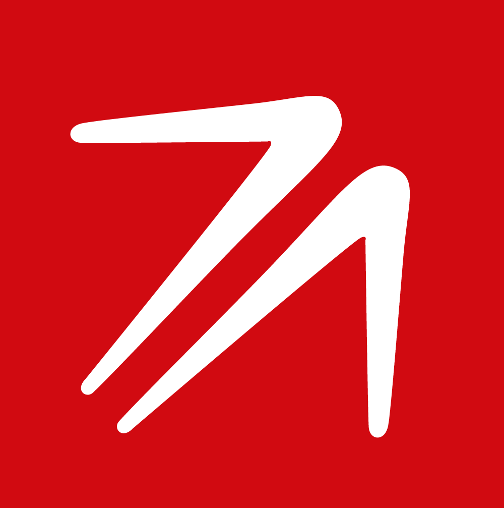 Generalforsamling DAF KBH Nord 2026