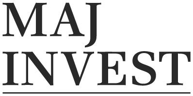 DAFFuresø-MajInvest-2026-april