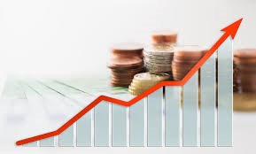 DAF Furesø april 2026 aktie cafe