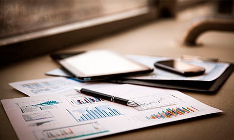 Sydbank om transport og finans - FairRente om investering