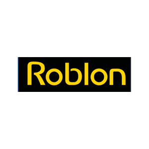 Virksomhedsbesøg hos Roblon A/S