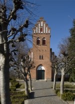 Julekoncert med Nødebo-Gadevang kantori