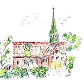 Juniorkor fra 3.klasse