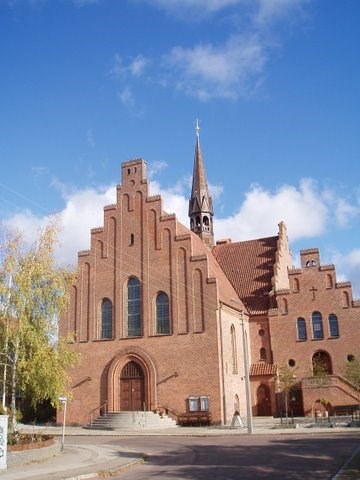 Sos - spil Omsorg & Samvær