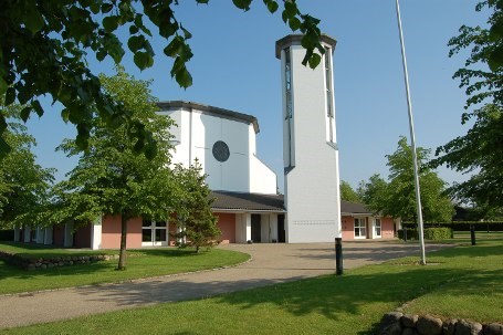 Fernisering | Betina Grønbæk | Maleri og keramik