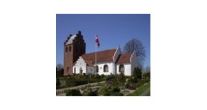 Håndarbejdsdage i Helsinge Kirke