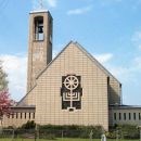 Haruki Murakamis "Første person ental" i Bøger, ost og vin