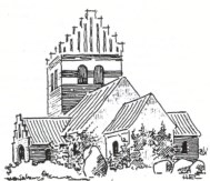 Koncert med Hede/Ankjær Kvartet