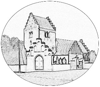 Julekoncert med duoen Villén & Sjølin