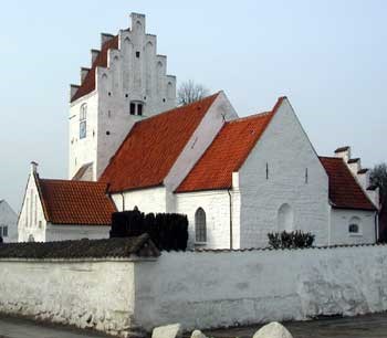 Minikonfirmand