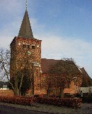 Koncert med Peter Howard Jensen