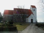 Sommerkoncert med Klezmerduo