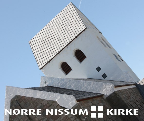 De små synger med de grå