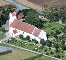 Koncert med Petrikor