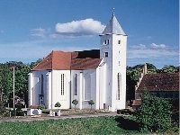 Morgensang