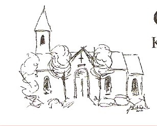 125 års-orgeljubilæumskoncert og forårskoncert med Sct. Peders Koncertkor i Lading Kirke